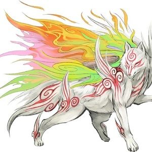 Meet your Posher, Guero